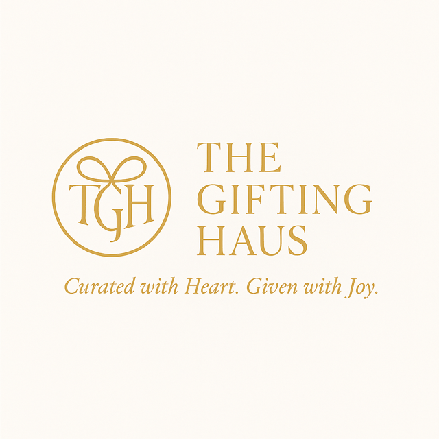The Gifting Haus